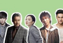 娱乐圈吃瓜音乐,音乐圈吃瓜大揭秘