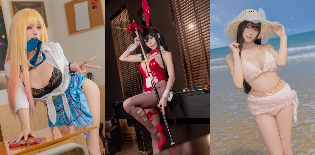 每日大赛 - 每日大赛-每日大赛官网-吃瓜爆料每日大赛聚集地