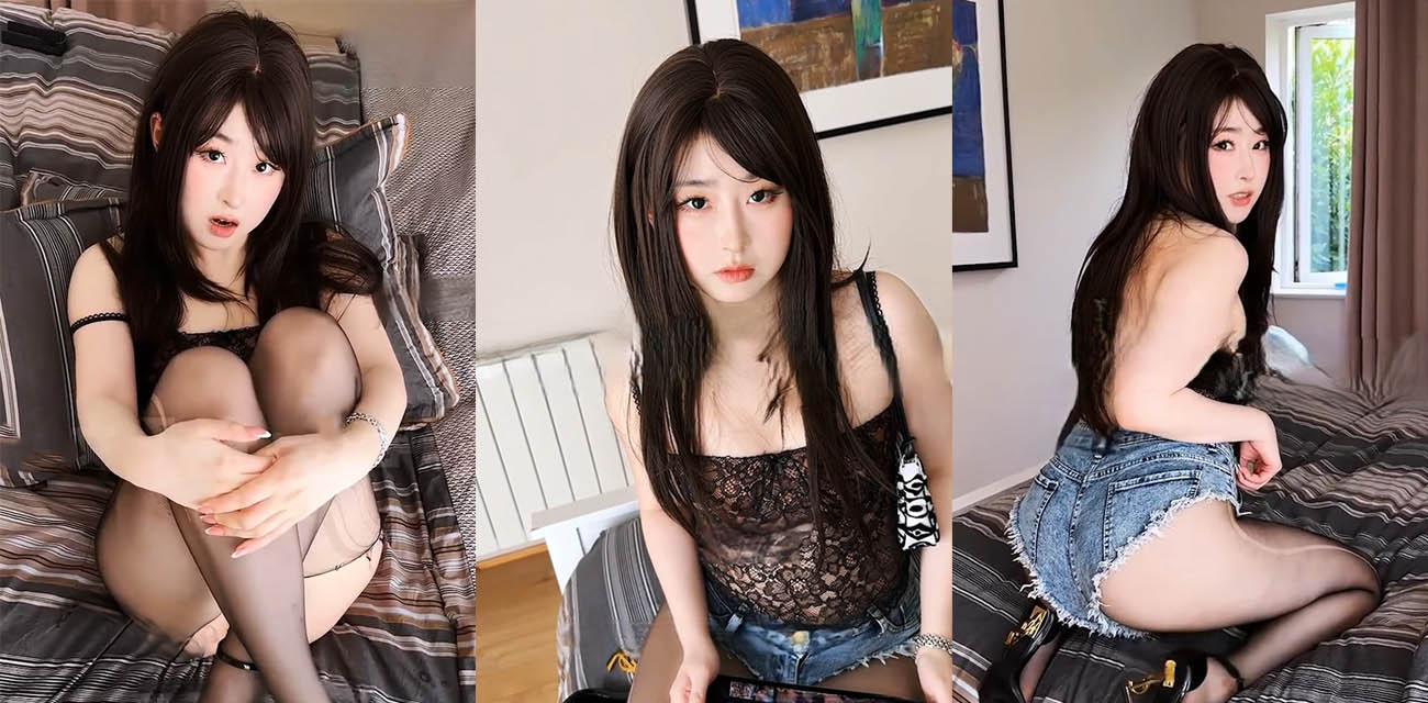 每日大赛mrds—你的生活记录专家!在每日大赛官网这里,你可以轻松上传高清视频,每日大赛吃瓜爆料与全球用户分享生活的每一个精彩瞬间。无论是旅行见闻、美食制作还是日常趣事,每日大赛都为你提供极展示才华的舞台,激发创新潜能,推动行业发展