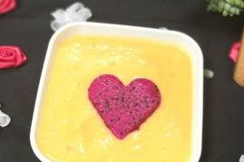 玩泥看娱乐吃瓜