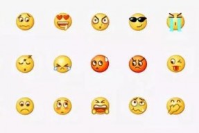 微信吃瓜表情包是哪个,微信吃瓜表情包的诞生之谜