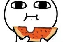 娱乐吃瓜酱说话的艺术