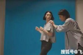 吃瓜娱乐圈周杰伦视频在线观看,独家视频带你揭秘幕后故事