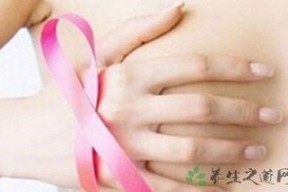 娱乐吃瓜酱胰腺癌,娱乐吃瓜酱背后的健康警示