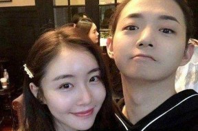 娱乐圈吃小瓜,吃瓜群众狂欢时刻