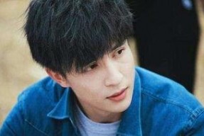 吃瓜娱乐圈薛之谦是谁,娱乐圈的“吃瓜”焦点人物